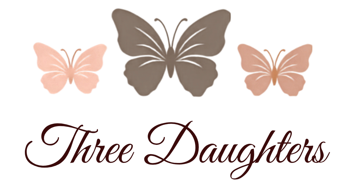 Three Daughters