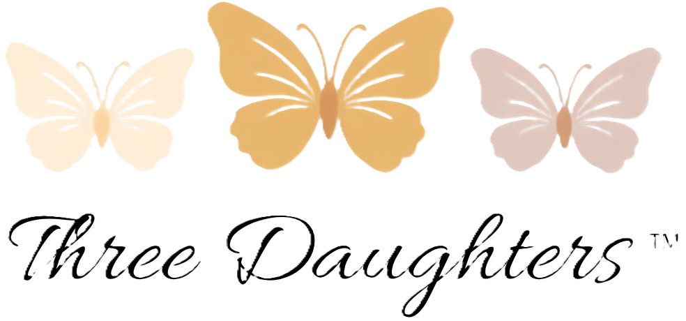 Three Daughters
